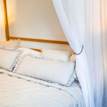 Silvie Apartments - Masaryk Dolni Olomouc Dış mekan fotoğraf